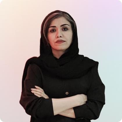 سهیلا ناصری