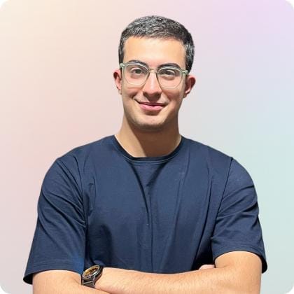 عرفان رهبران