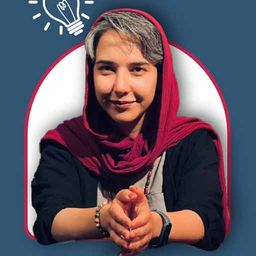 آموزشگاه موسیقی نوای شهرآشوب