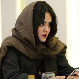 آموزشگاه موسیقی نوای شهرآشوب