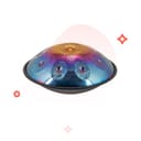 هنگدرام ایران پرکاشن با تخفیف ویژه - مورد تایید آموزشگاه و اساتید نوای شهر آشوب