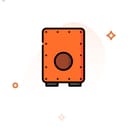 کاخن با تخفیف ویژه - مورد تایید آموزشگاه و اساتید نوای شهر آشوب