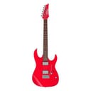 گیتار الکتریک-Ibanez GRX120SP VRD