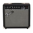 آمپلی فایر گیتار الکتریک- Fender Frontman 20G