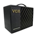 آمپلی فایر گیتار الکتریک-Vox VT20X