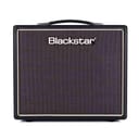 آمپلی فایر گیتار الکتریک-Blackstar Studio 10 EL34