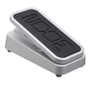 پدال اکسپرشن- ZOOM FP02M Expression Pedal