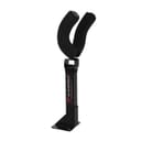 پایه دیواری گیتار-Shining Sound Guitar Wall Hanger