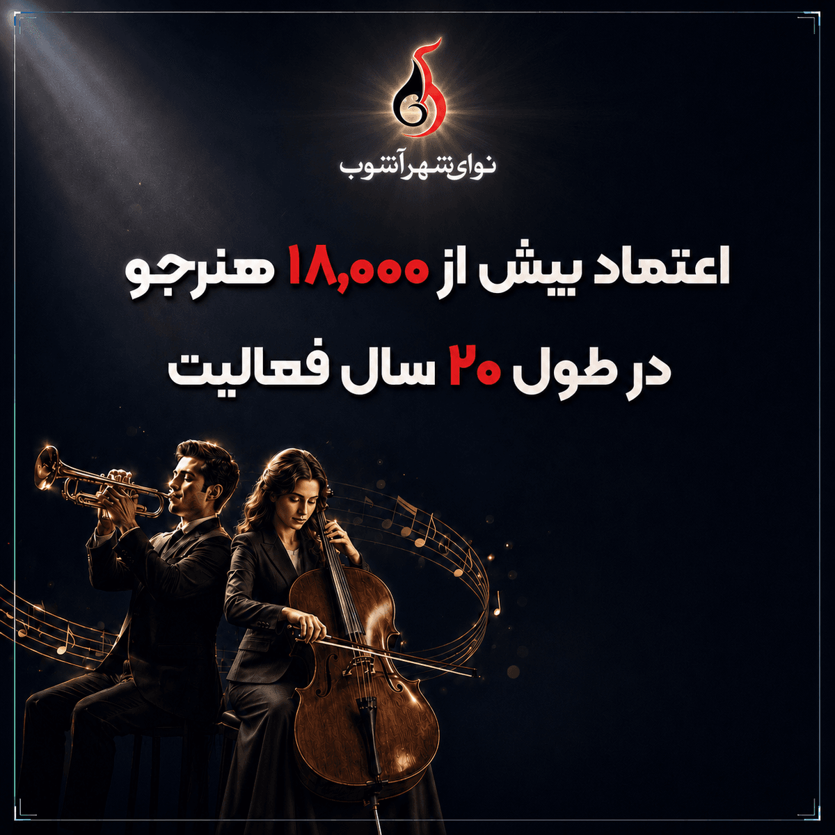 درباره شهر آشوب