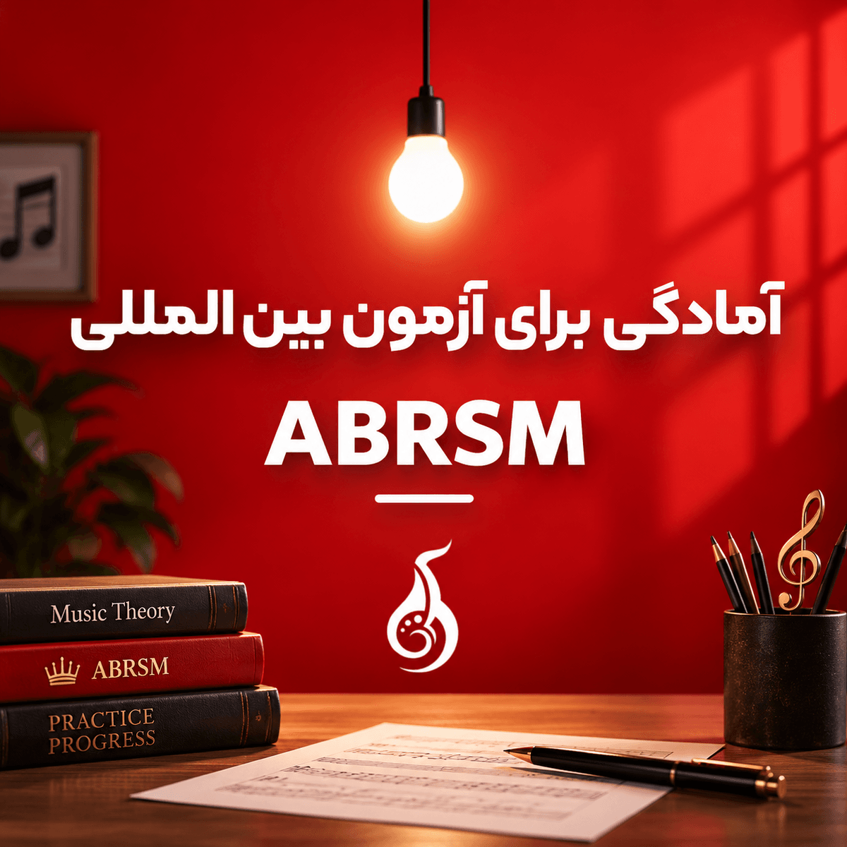 ABRSM