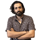 رامتین مرادی