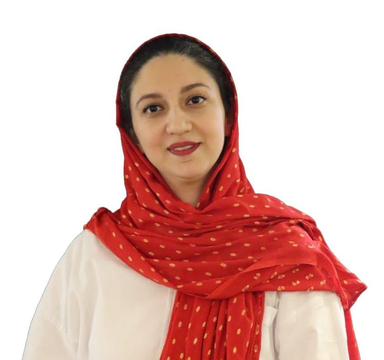 پانیذ اتفاق