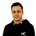 رامین مقدسی