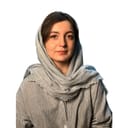 صدف افشار منفرد