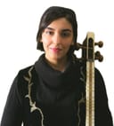 غزل همایونی