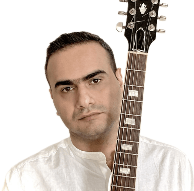 پیام اسلامی