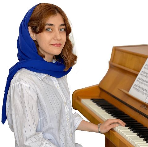 همراز پزشکی