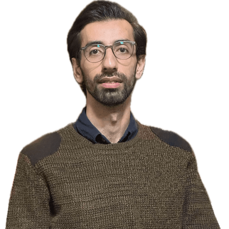 سعید نجات
