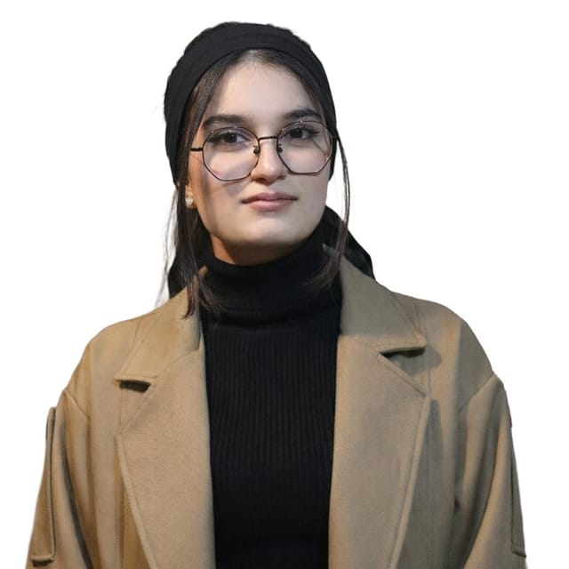 مانیا مصطفا