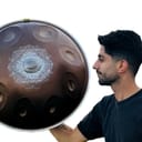 آرین داستانی