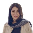 کیمیا مصطفی