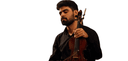 امیرمحمدمیراشرفی