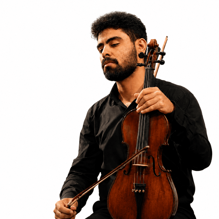 امیر محمد میراشرفی