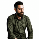 محمد مهدی ندافی
