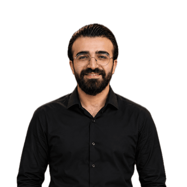 محمدرضا اکبرمهر