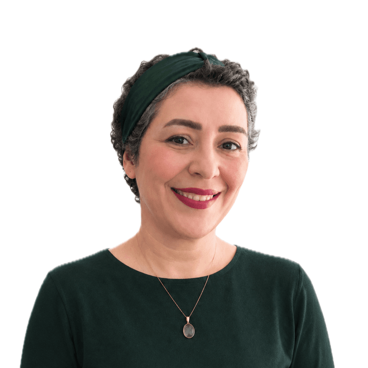 سمیرا محسنی