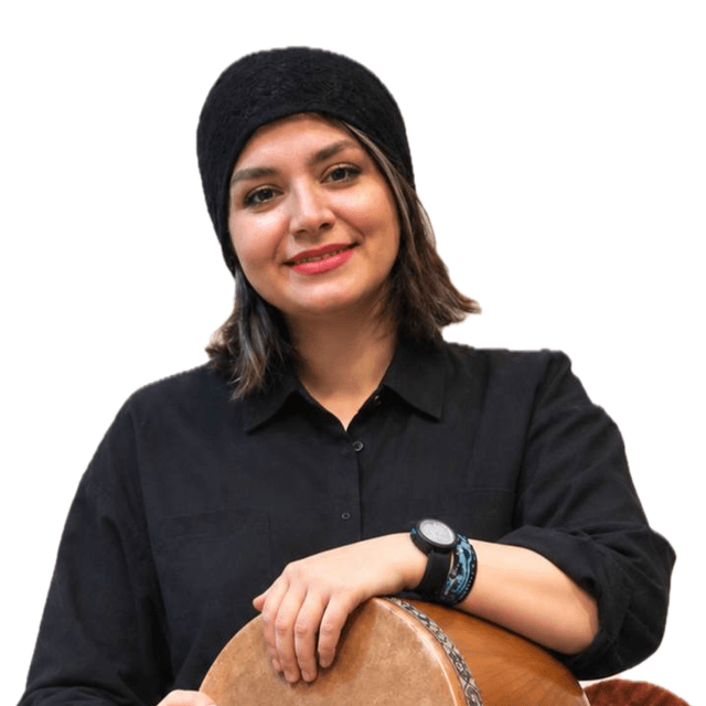 هیوا محمودزاده