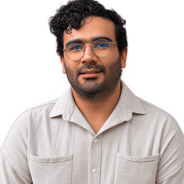 محمد حقیقی