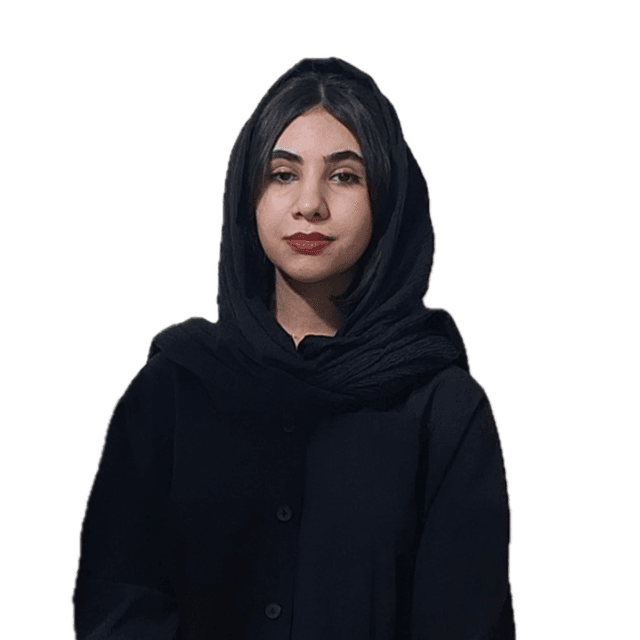 آرنوشا رضاپور