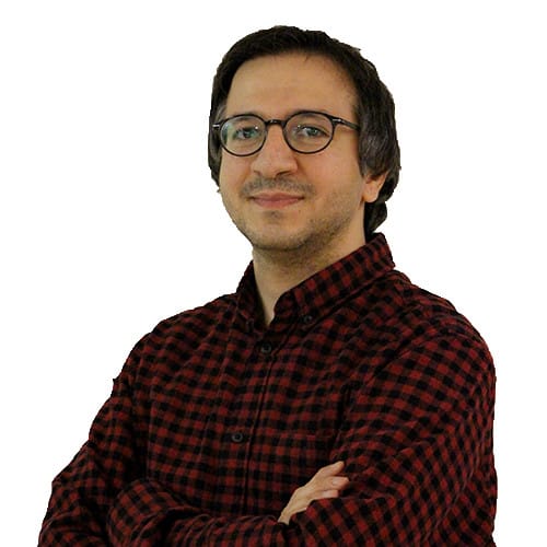 کارن سلاجقه