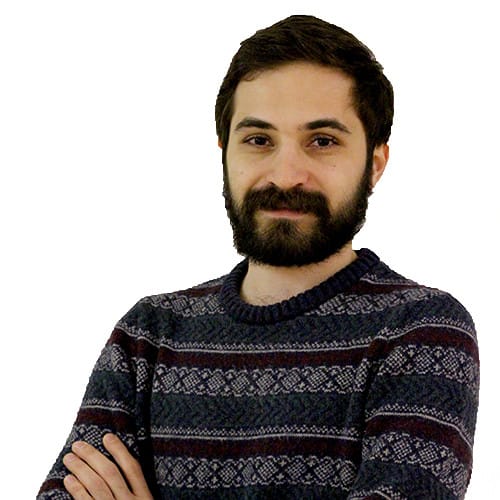 محمد ونداده