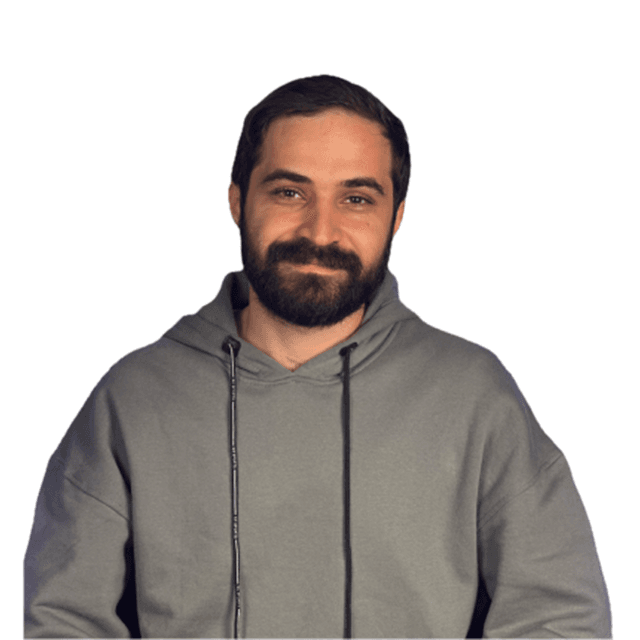 محمد ونداده
