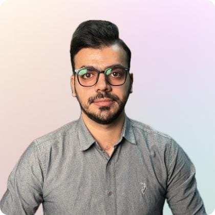 امیر شریفی