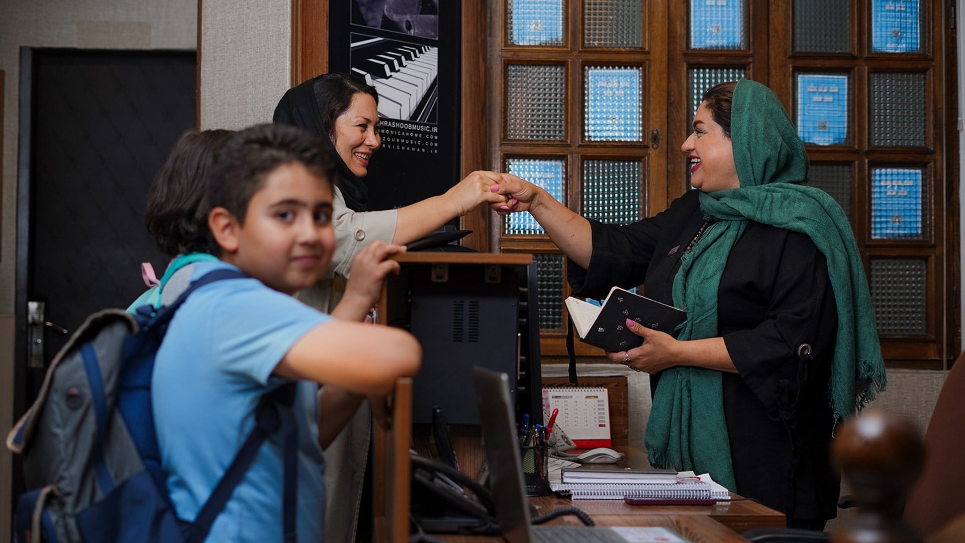 مشاوره رایگان مشاوره رایگان