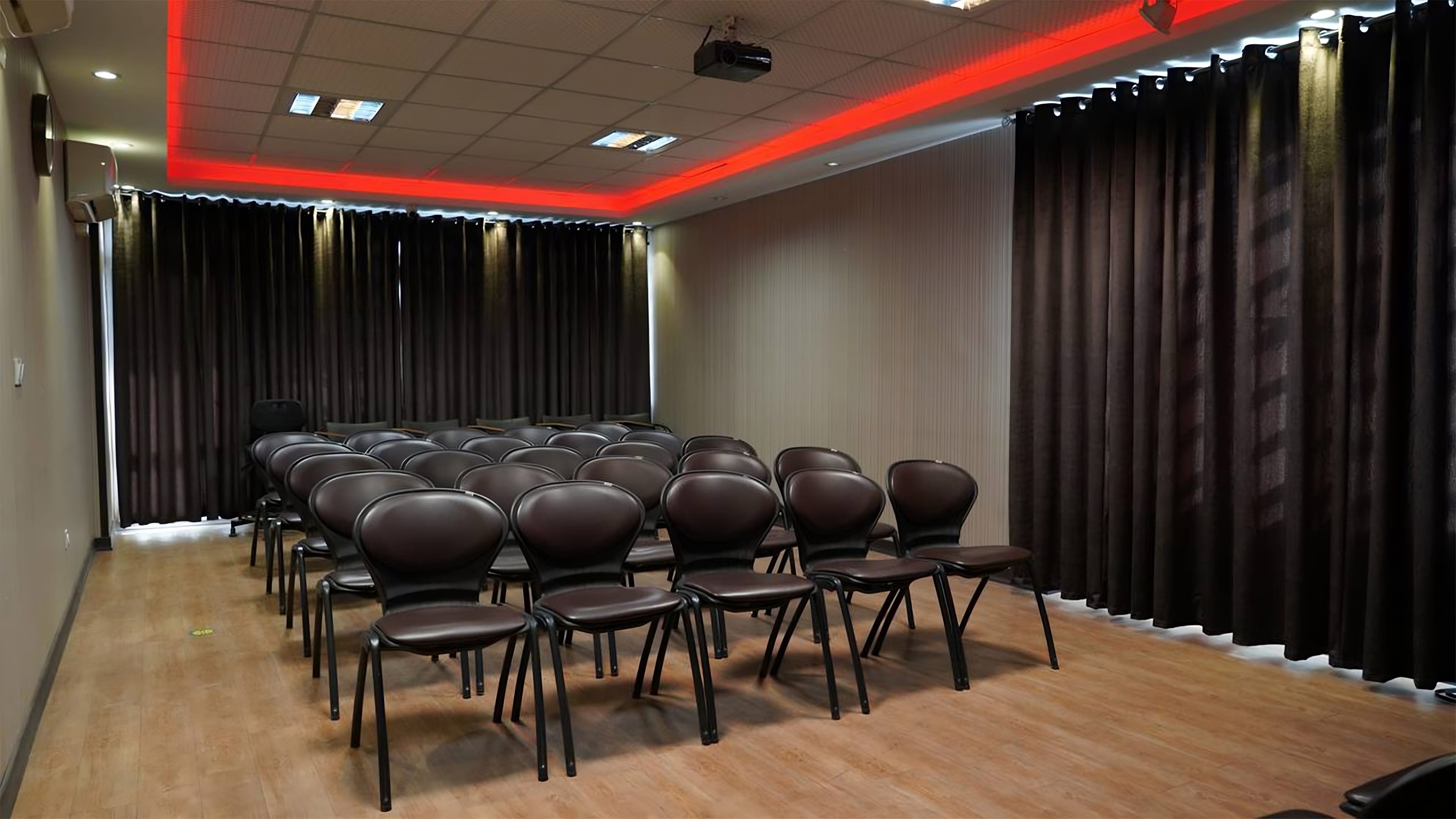 مشاوره رایگان مشاوره رایگان