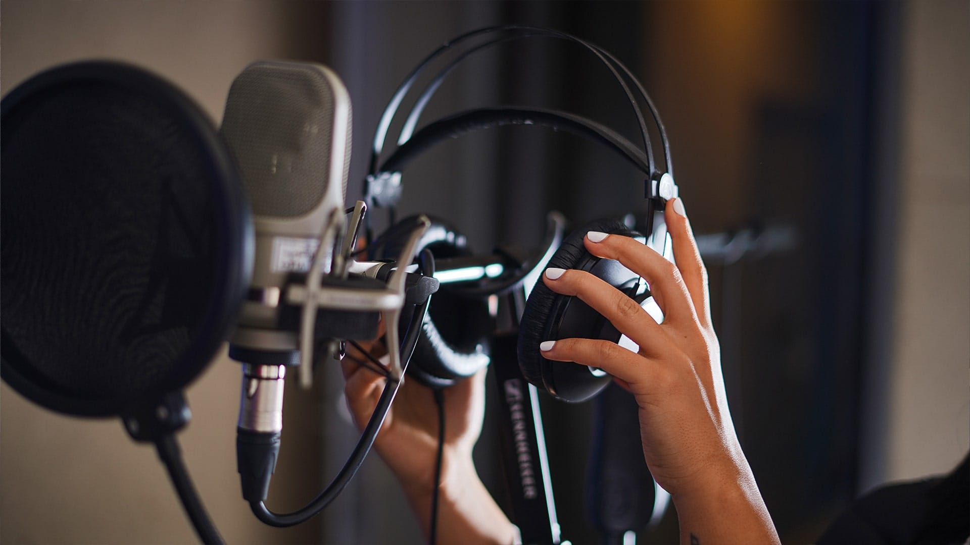 مشاوره رایگان مشاوره رایگان