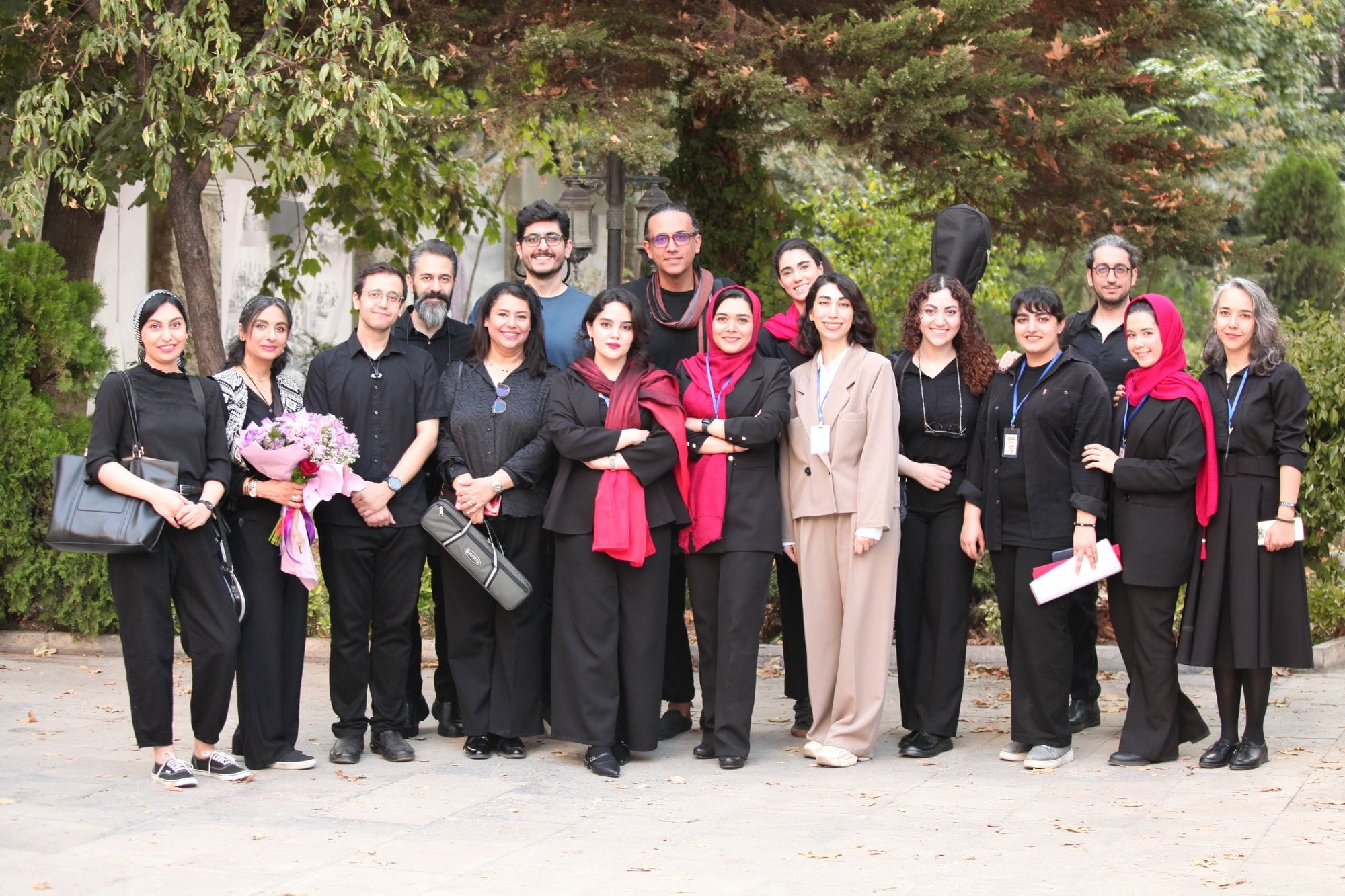 درباره ما درباره ما