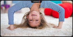 آکورد چیست ؟ همه چیز درباره آکورد موسیقی آکورد چیست ؟ همه چیز درباره آکورد موسیقی