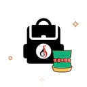 تمرین یادت نره - ویژه هنرجویان نوای شهرآشوب تمرین یادت نره - ویژه هنرجویان نوای شهرآشوب