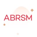 بسته پشتیبانی 3 ماهه و آزمون ماک - جهت دریافت مدرک معتبر بین المللی بسته پشتیبانی 3 ماهه و آزمون ماک - جهت دریافت مدرک معتبر بین المللی