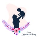 هدیهی روز مادر-6 جلسه کلاس موسیقی هدیهی روز مادر-6 جلسه کلاس موسیقی