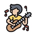 عضویت یکساله مدرسه موسیقی- دو ماه عضویت رایگان عضویت یکساله مدرسه موسیقی- دو ماه عضویت رایگان