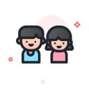 نمایش خلاق - 12 جلسه کلاس گروهی نمایش خلاق - 12 جلسه کلاس گروهی