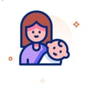 دوره والد و کودک - 12 جلسه کلاس گروهی دوره والد و کودک - 12 جلسه کلاس گروهی