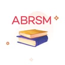 مجموعه کامل کتابهای تئوری ABRSM-گرید ا تا 5 مجموعه کامل کتابهای تئوری ABRSM-گرید ا تا 5