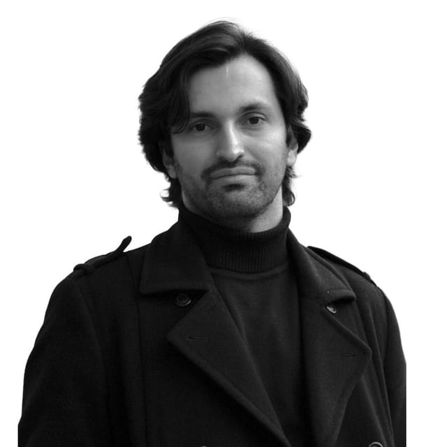 مهران بدخشان مهران بدخشان